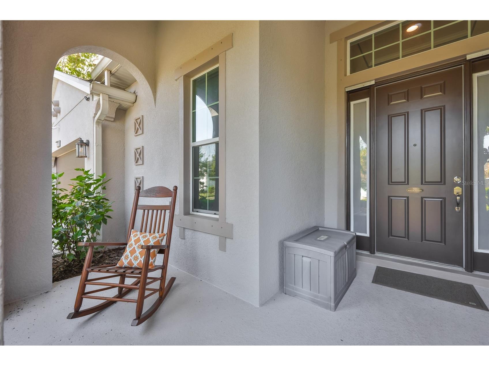 6707 Park Strand Drive Apollo Beach FL 33572 TB8493322 image8