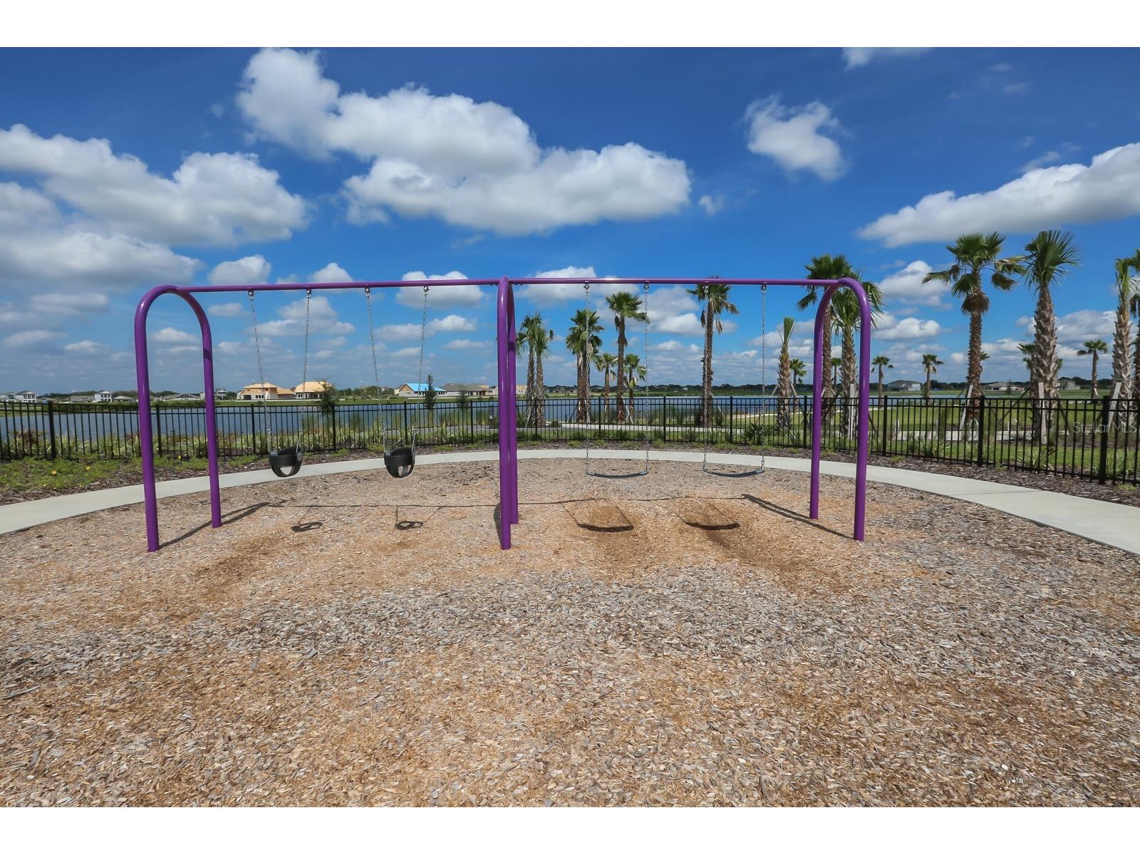 6707 Park Strand Drive Apollo Beach FL 33572 TB8493322 image83