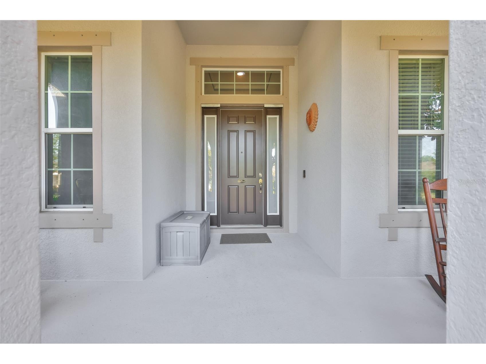 6707 Park Strand Drive Apollo Beach FL 33572 TB8493322 image9