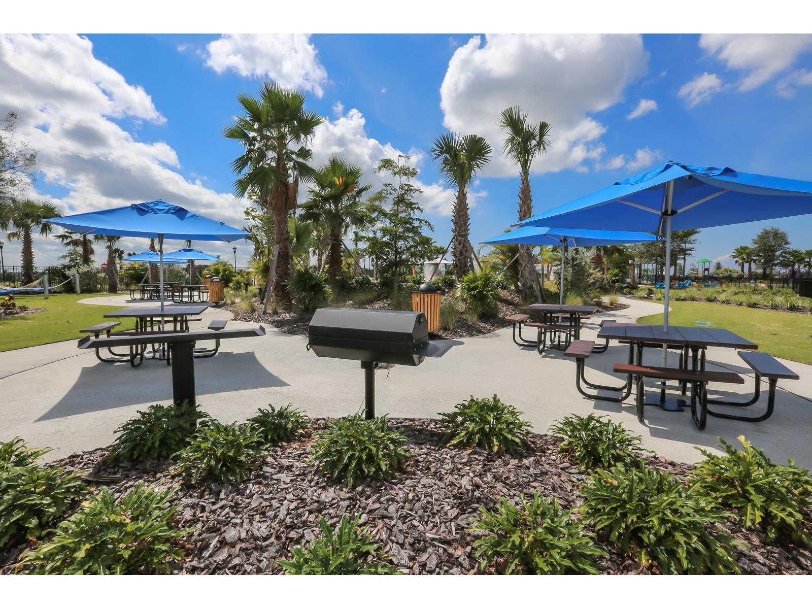 6707 Park Strand Drive Apollo Beach FL 33572 TB8493322 image93