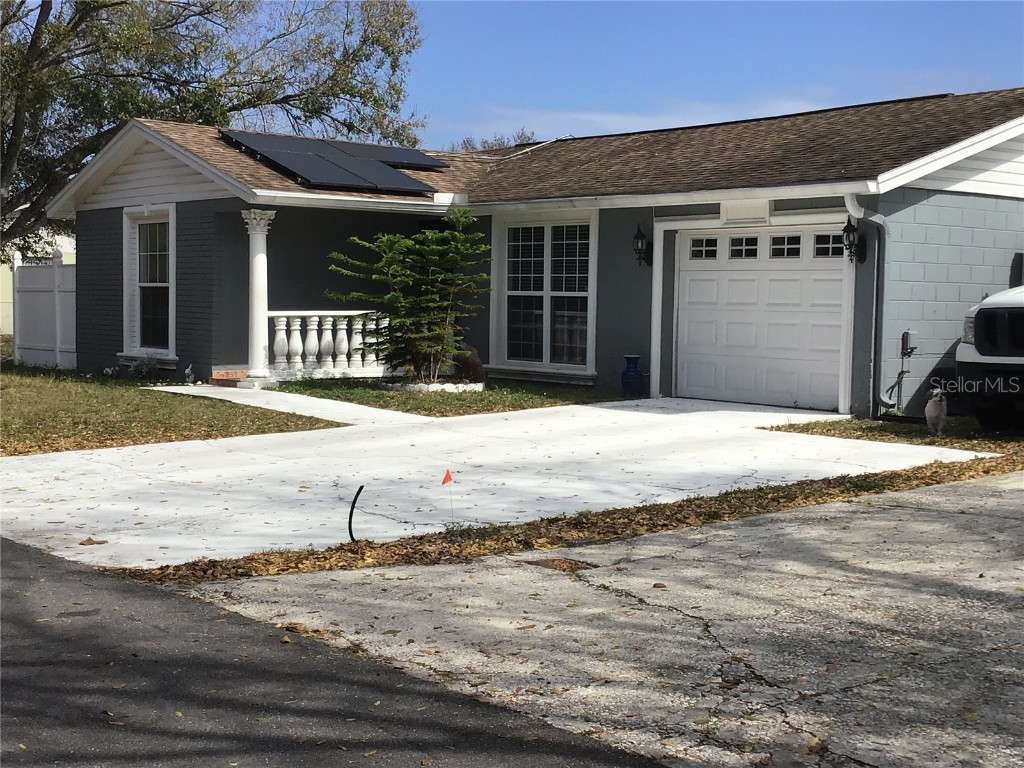 6707 Preston Court Tampa FL 33615 T3431943 image1