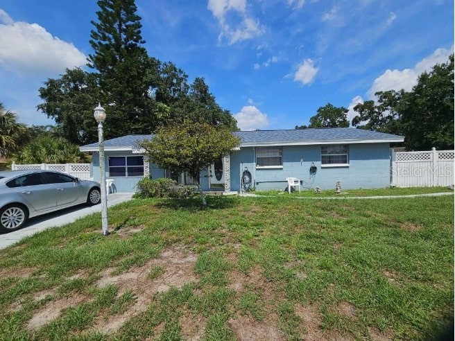 6707 Runningwoods Drive Tampa FL 33634 J977457 image1