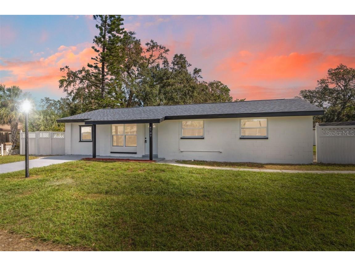 6707 Runningwoods Drive Tampa FL 33634 TB8321286 image1