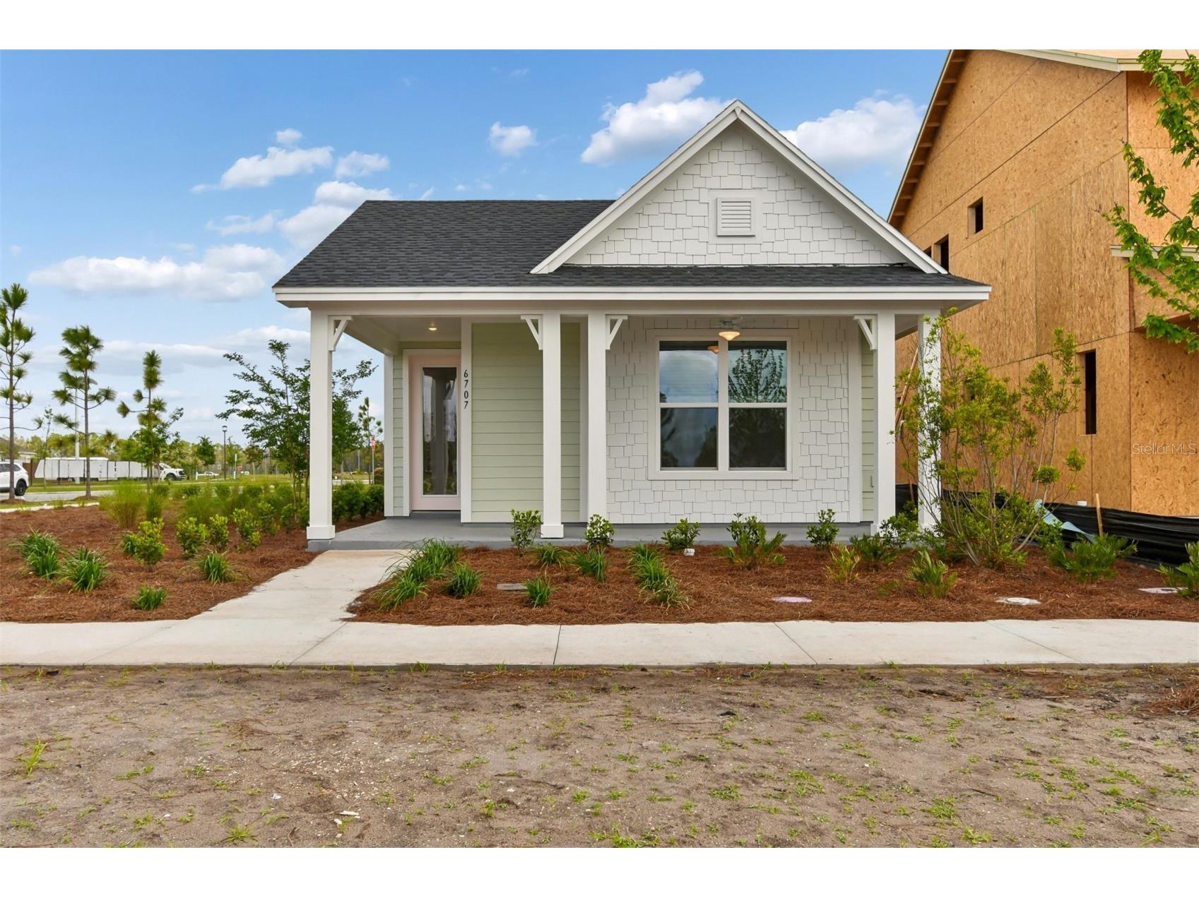 6707 Sherpa Trail Saint Cloud FL 34771 TB8493386 image1