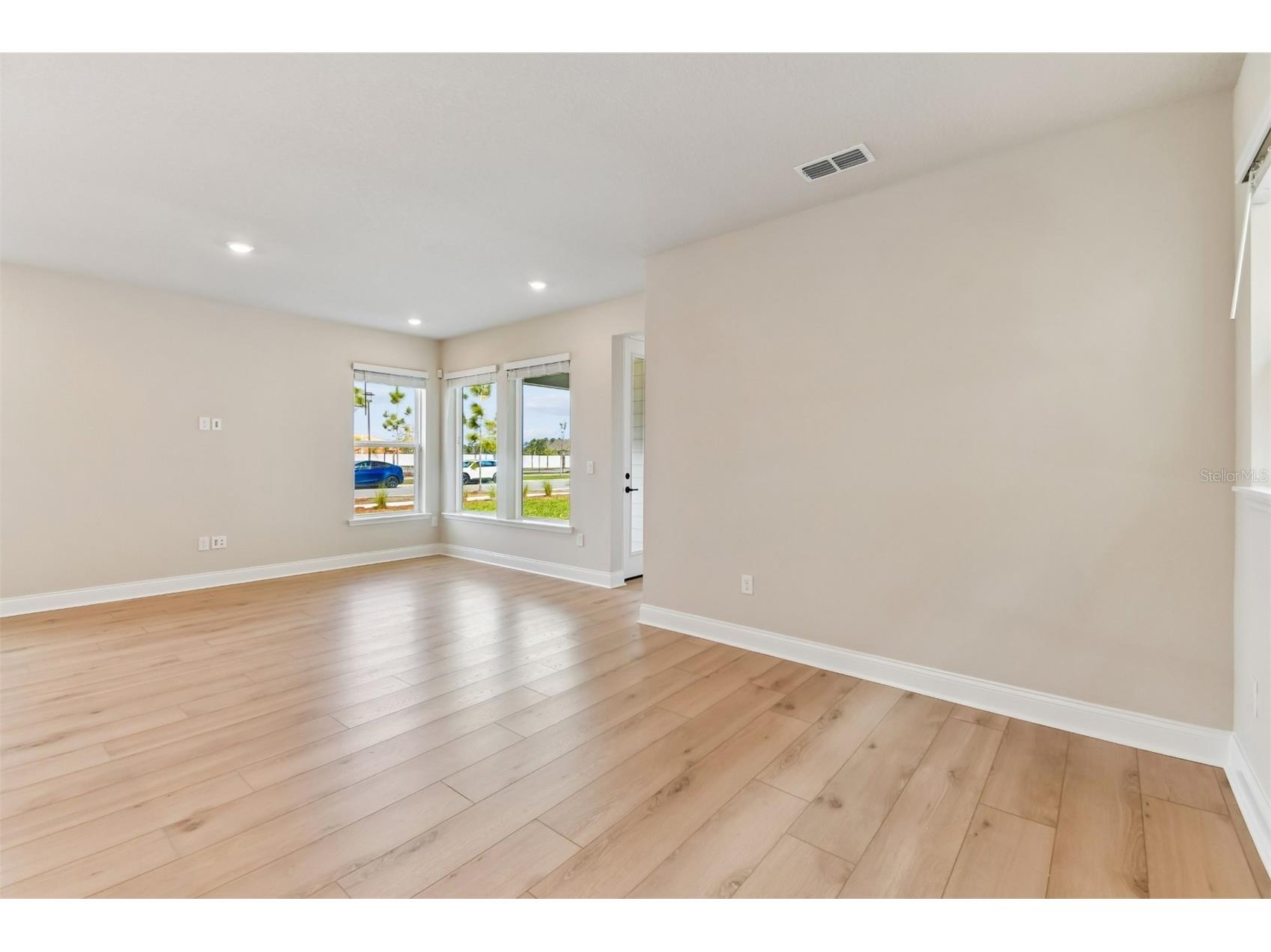 6707 Sherpa Trail Saint Cloud FL 34771 TB8493386 image10