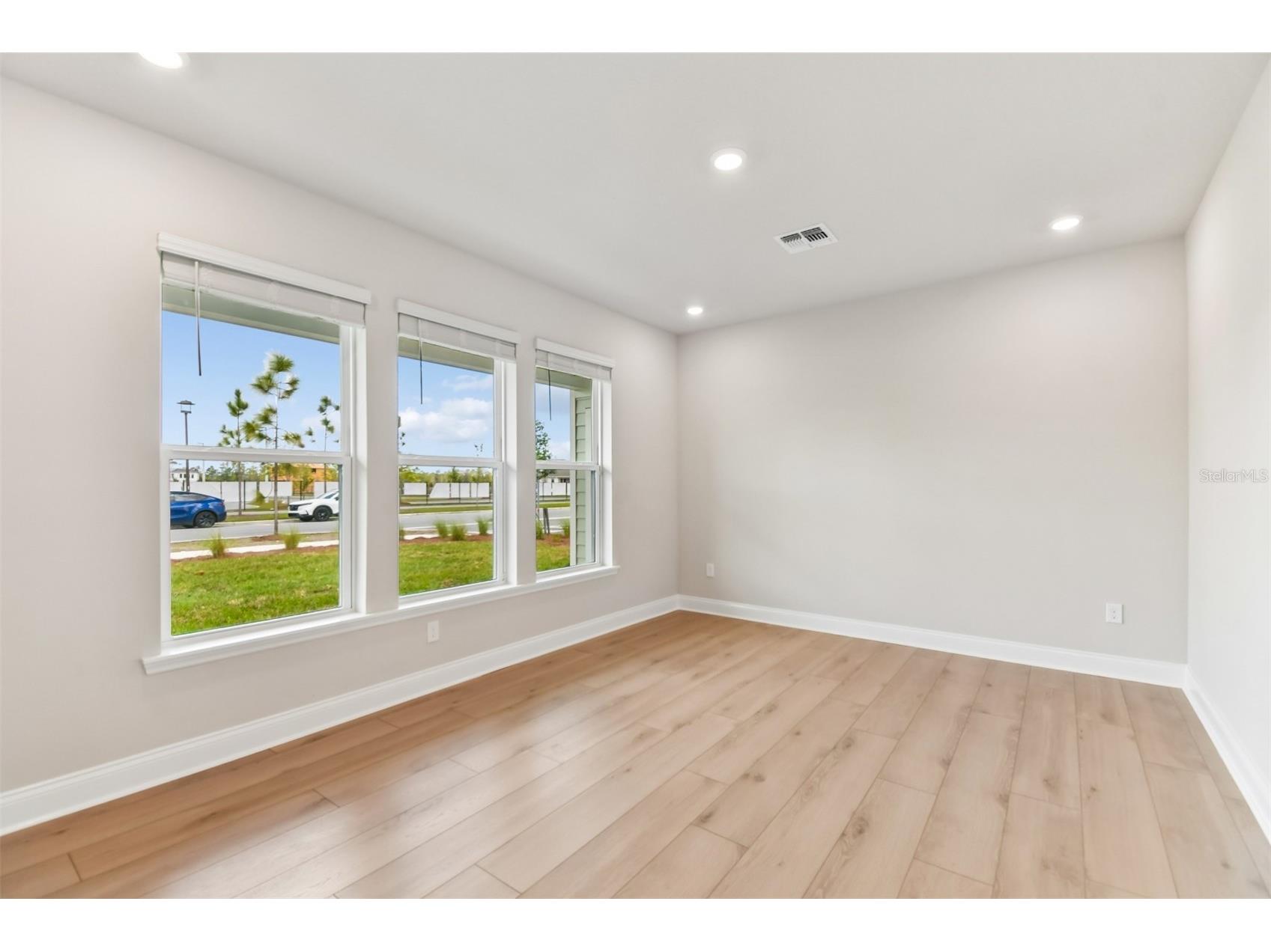 6707 Sherpa Trail Saint Cloud FL 34771 TB8493386 image11