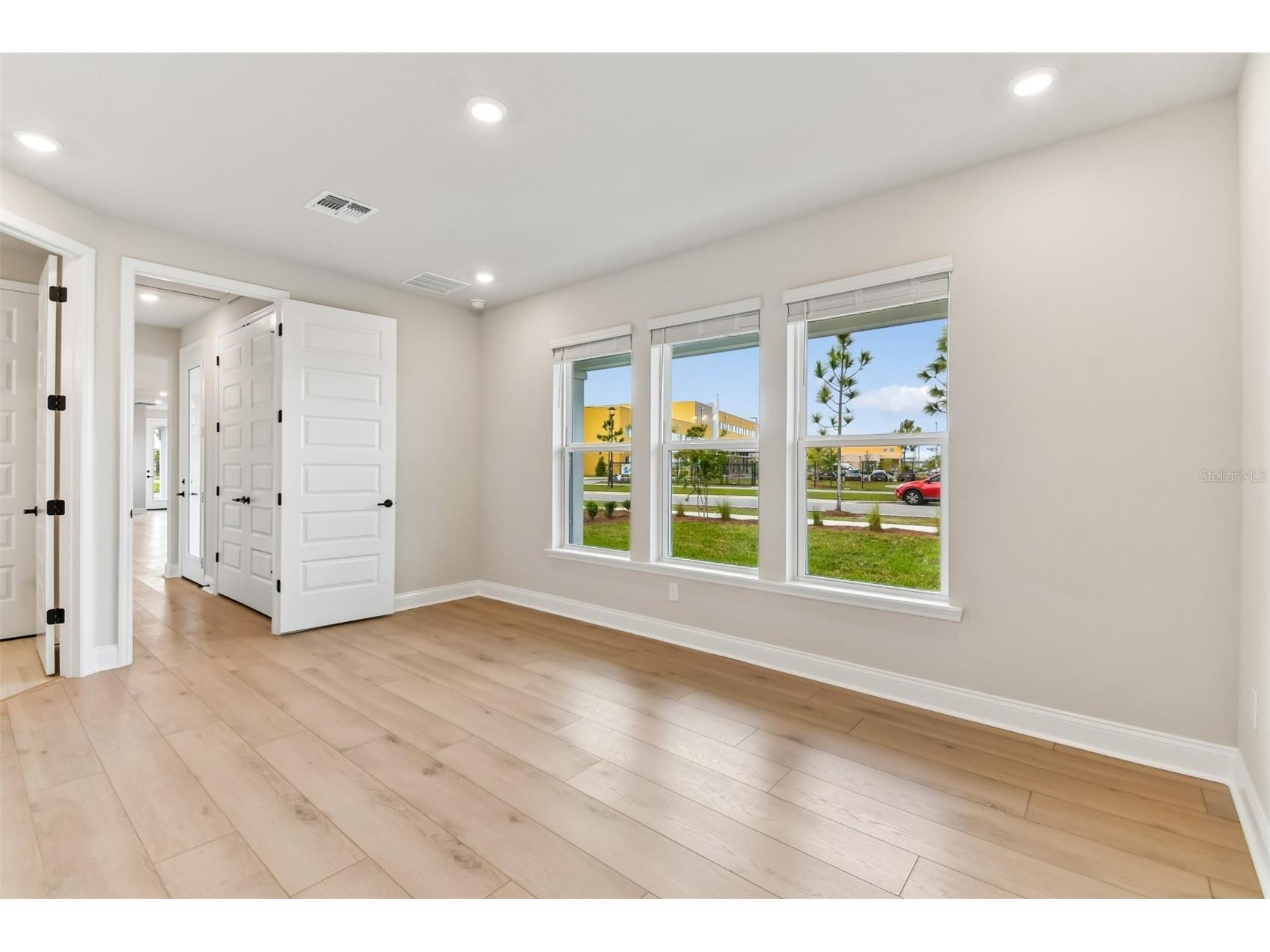 6707 Sherpa Trail Saint Cloud FL 34771 TB8493386 image12