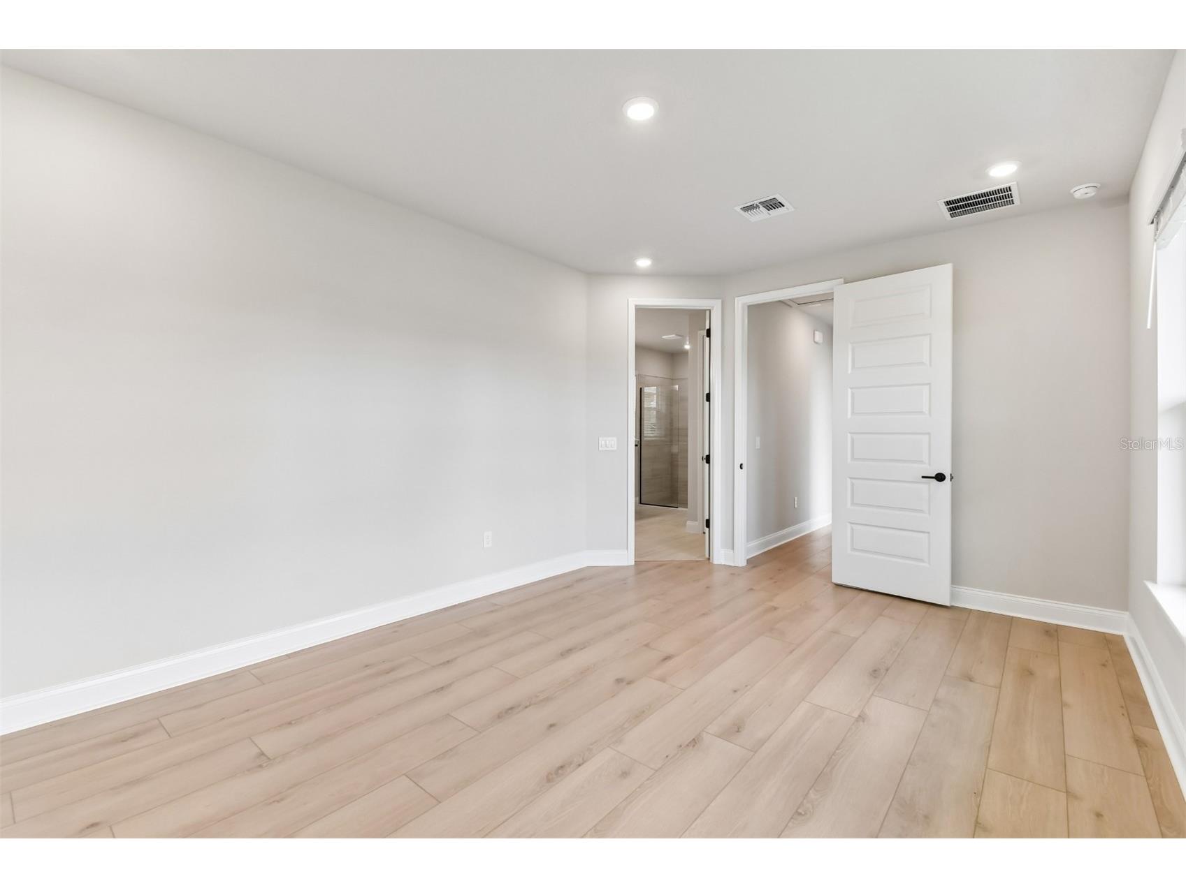 6707 Sherpa Trail Saint Cloud FL 34771 TB8493386 image13