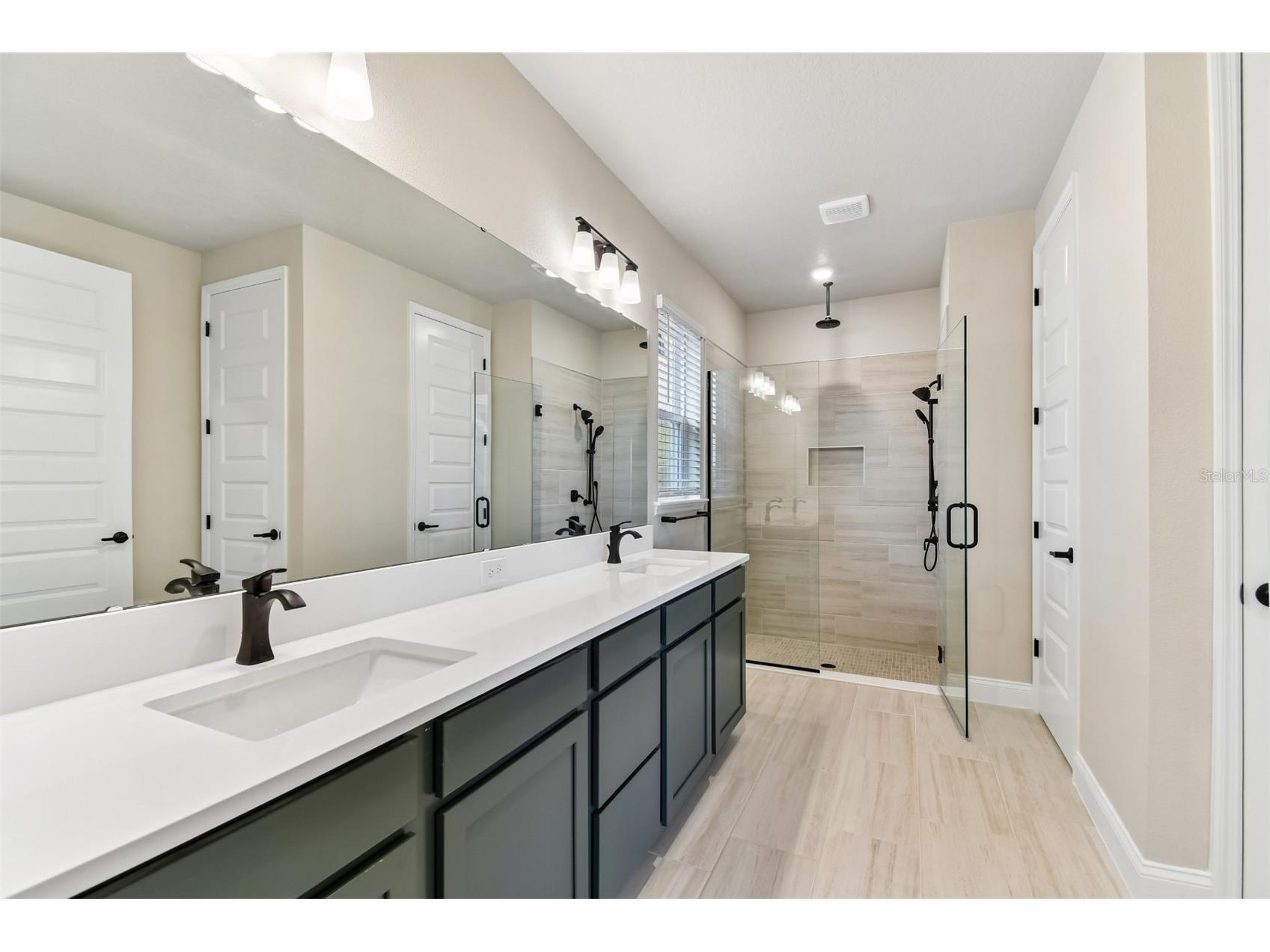 6707 Sherpa Trail Saint Cloud FL 34771 TB8493386 image14