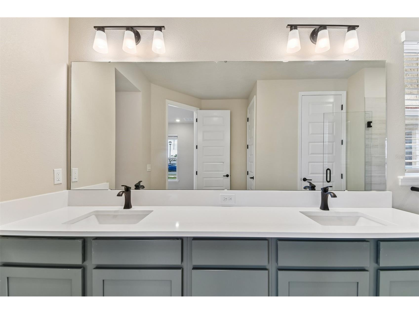 6707 Sherpa Trail Saint Cloud FL 34771 TB8493386 image15