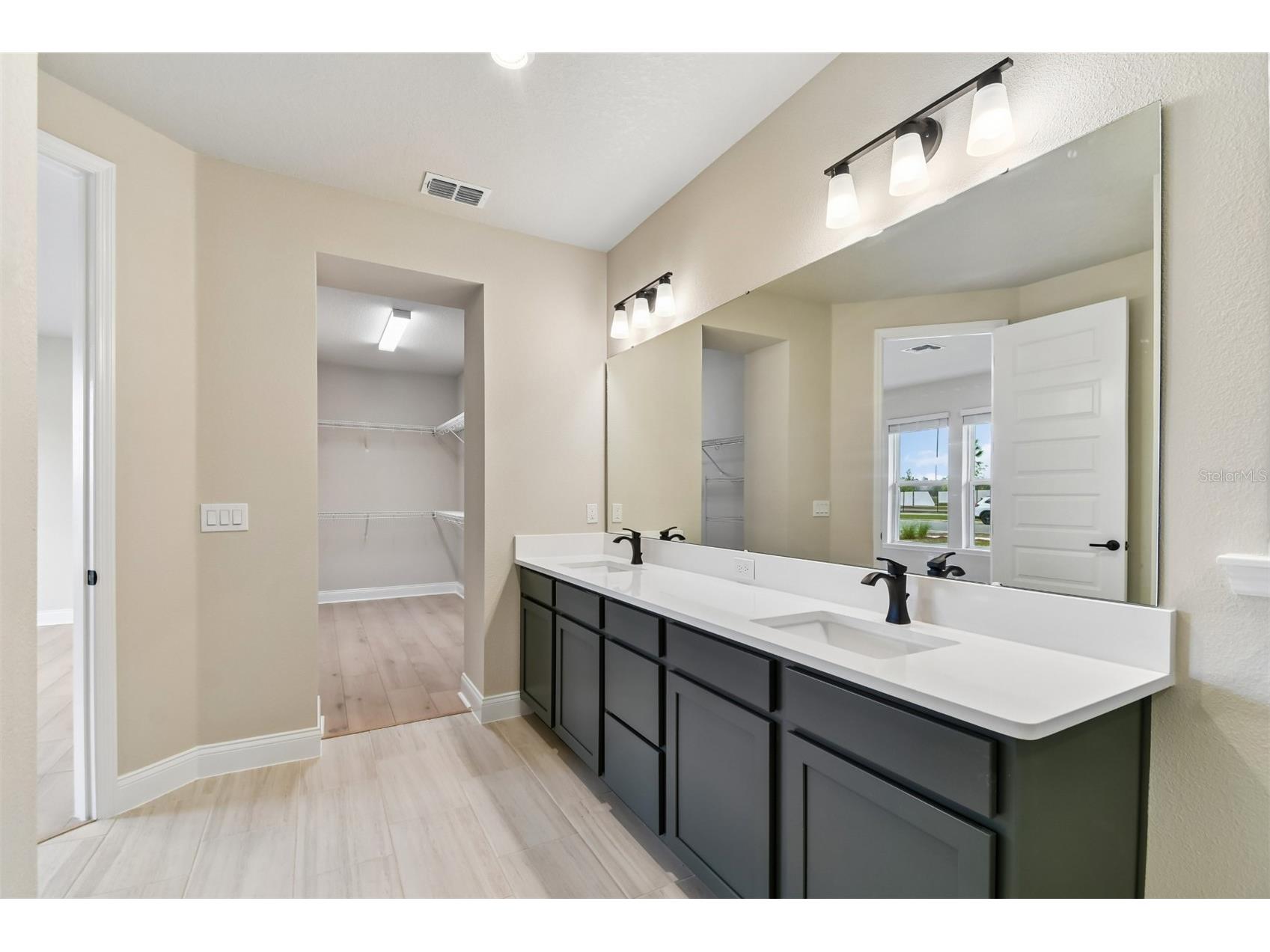 6707 Sherpa Trail Saint Cloud FL 34771 TB8493386 image16
