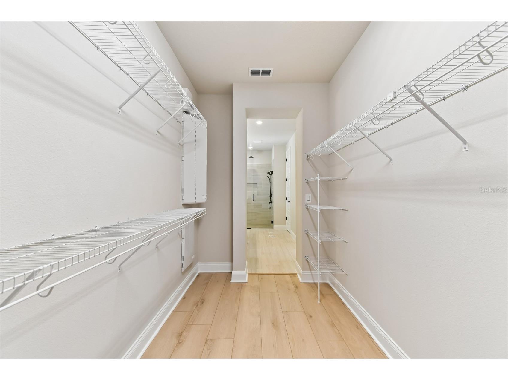 6707 Sherpa Trail Saint Cloud FL 34771 TB8493386 image18