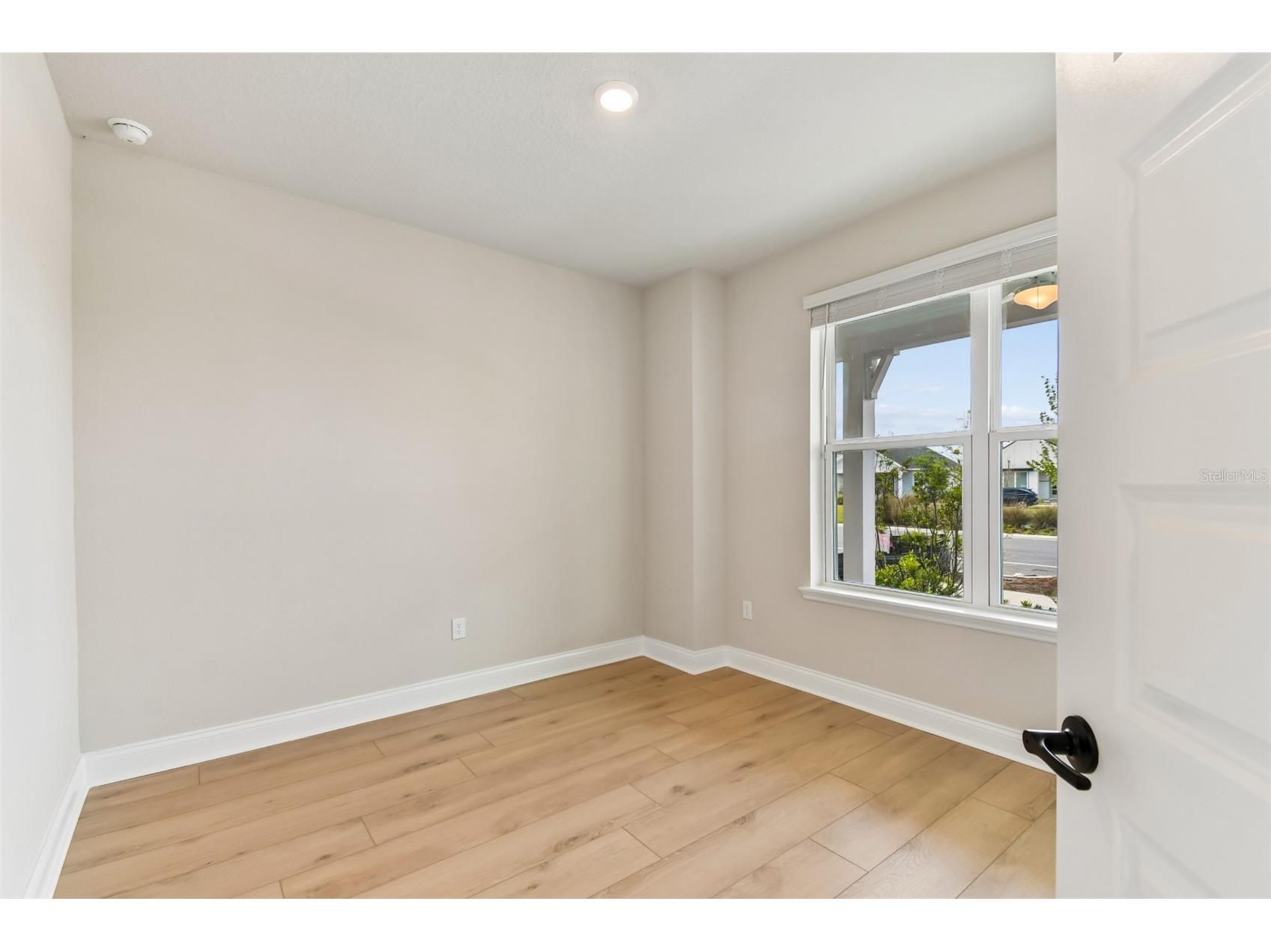 6707 Sherpa Trail Saint Cloud FL 34771 TB8493386 image19