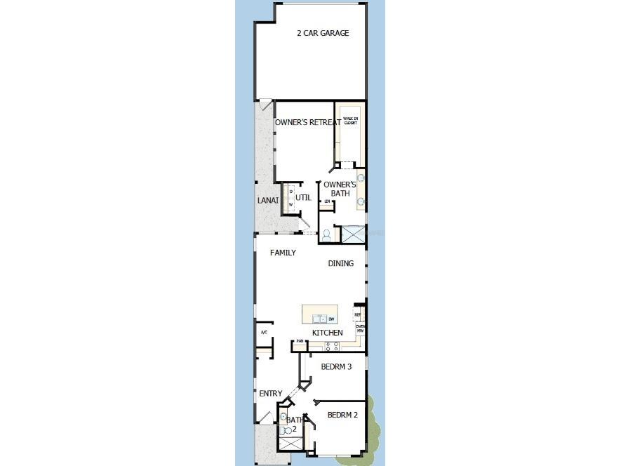 6707 Sherpa Trail Saint Cloud FL 34771 TB8493386 image2