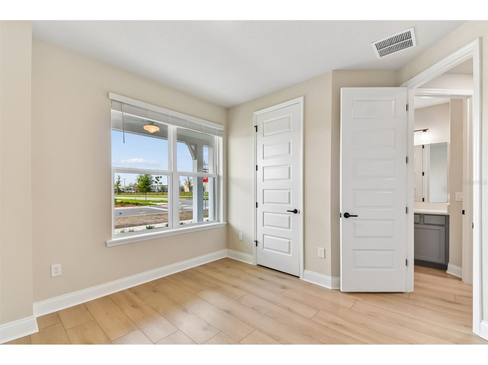 6707 Sherpa Trail Saint Cloud FL 34771 TB8493386 image20