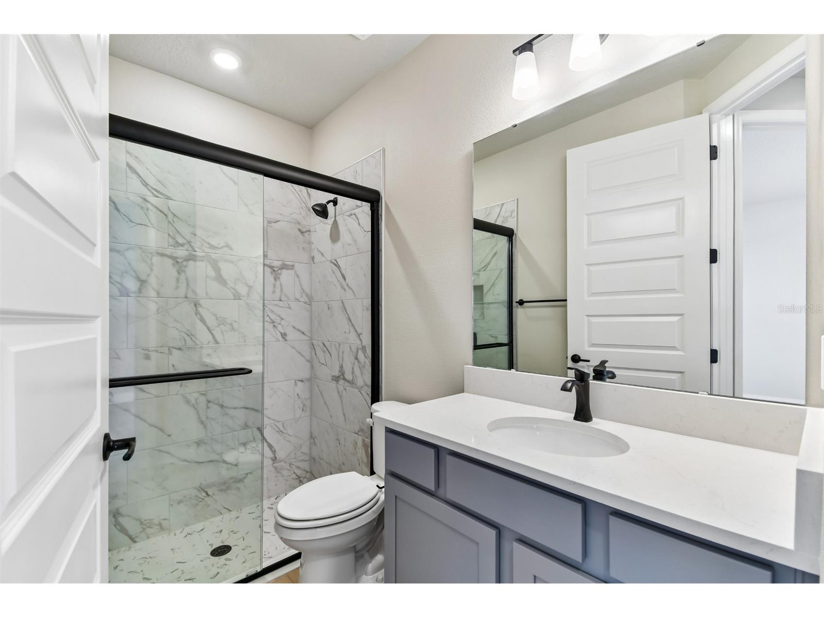 6707 Sherpa Trail Saint Cloud FL 34771 TB8493386 image21