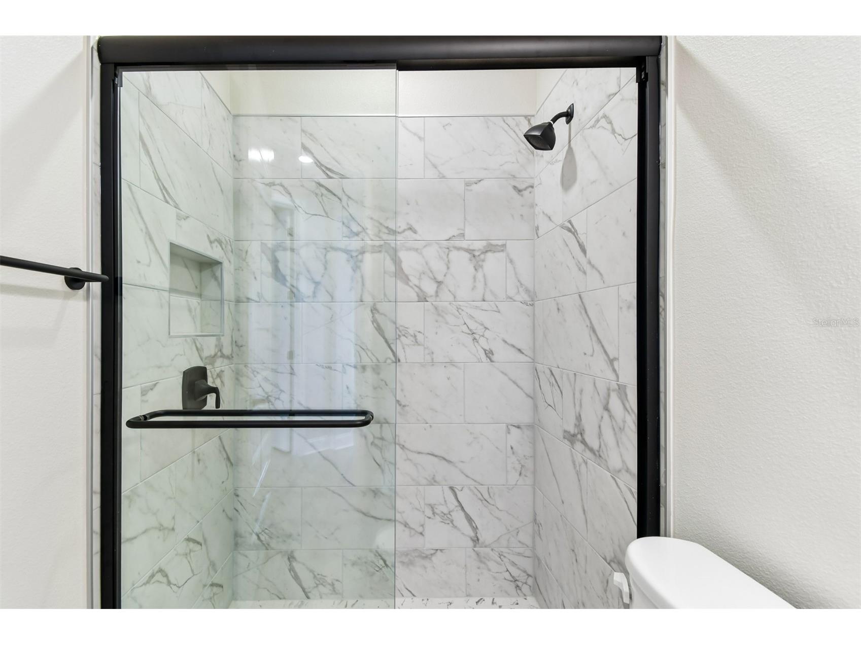 6707 Sherpa Trail Saint Cloud FL 34771 TB8493386 image22