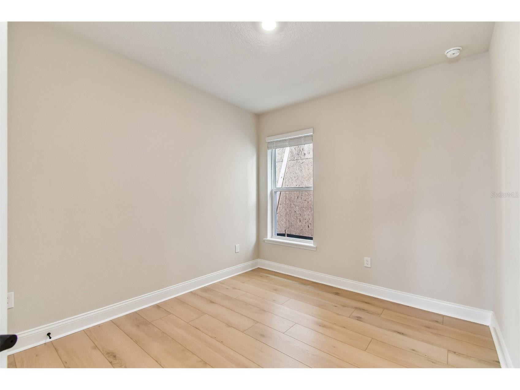 6707 Sherpa Trail Saint Cloud FL 34771 TB8493386 image23