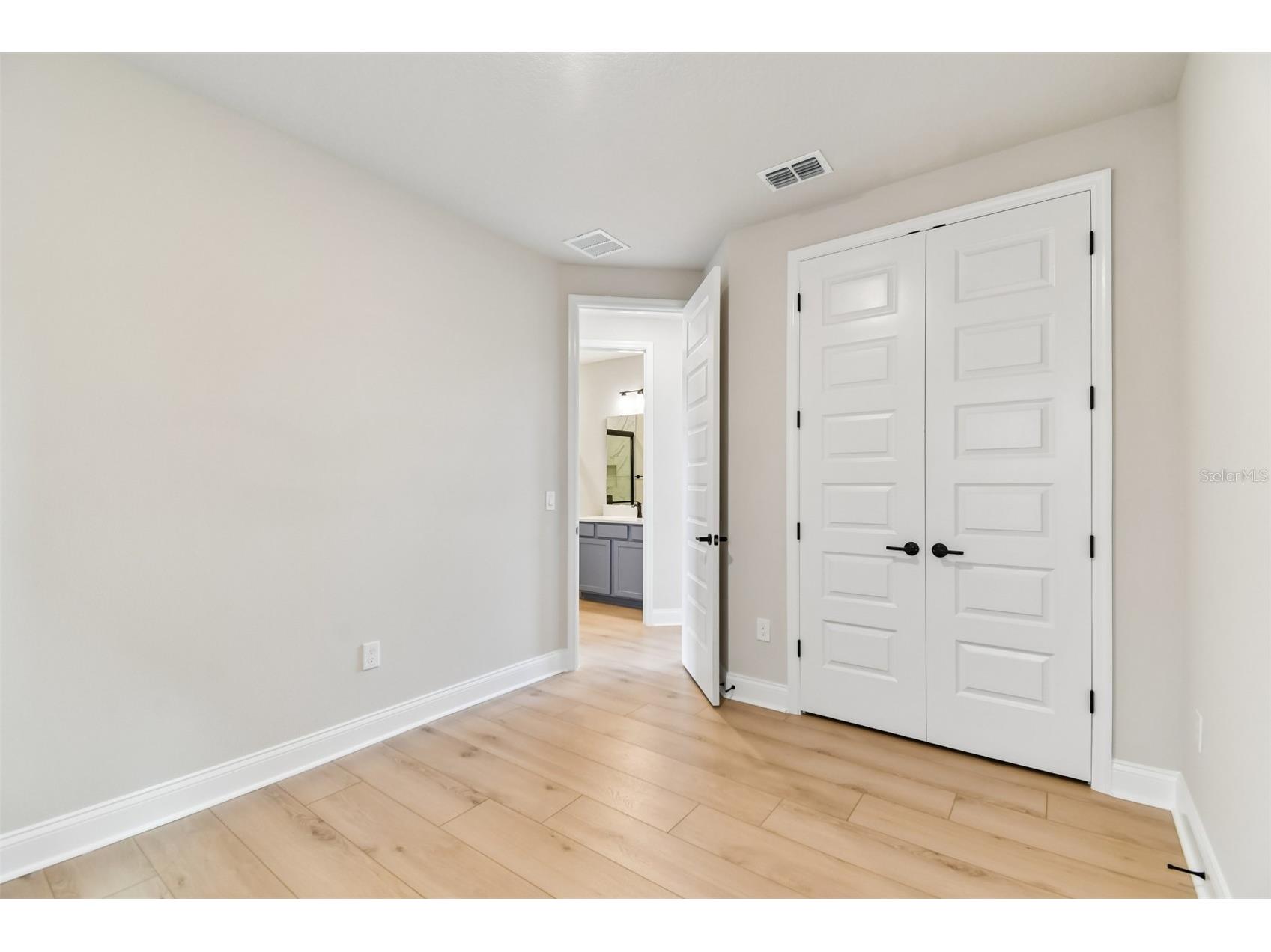 6707 Sherpa Trail Saint Cloud FL 34771 TB8493386 image24