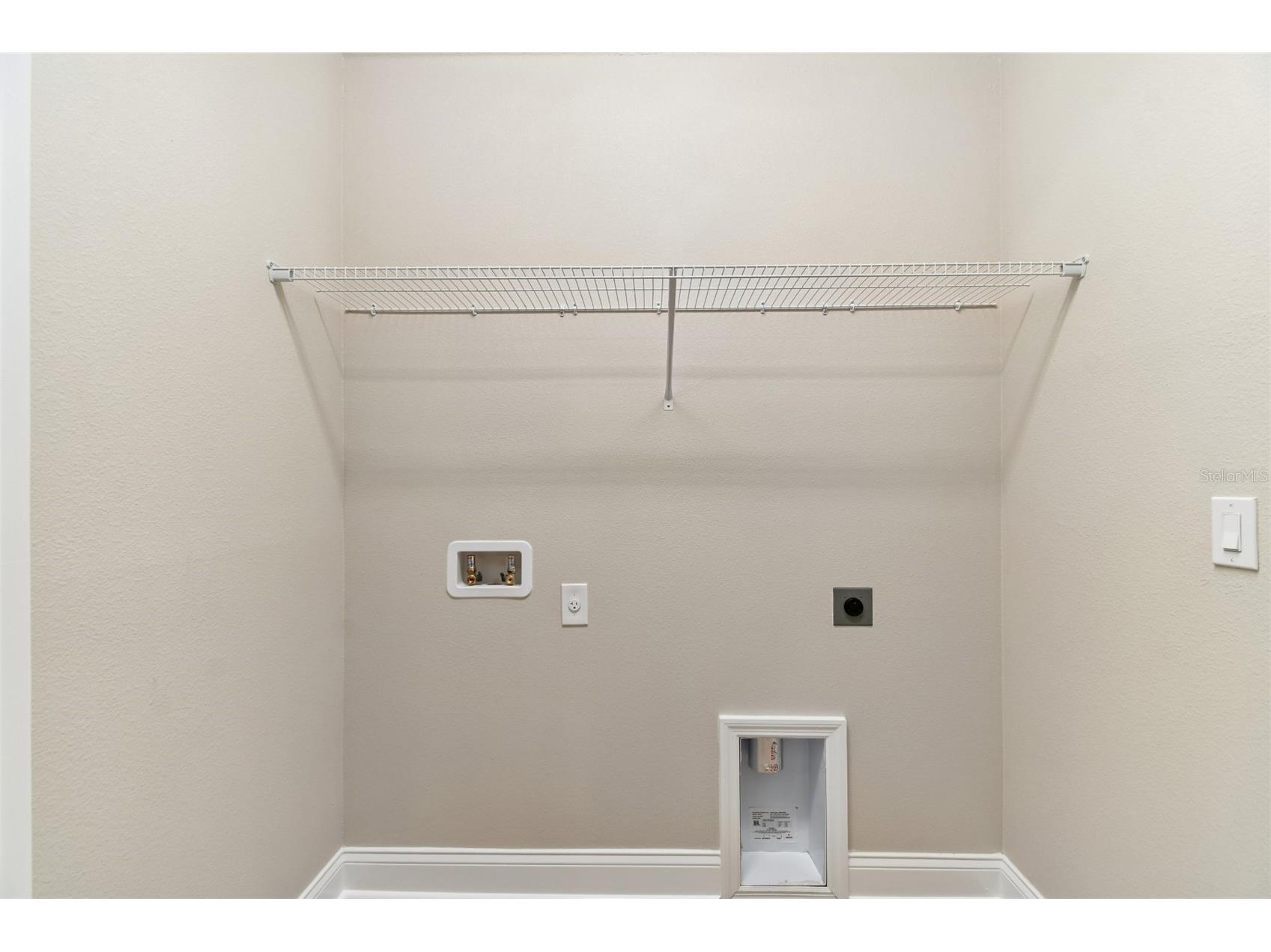 6707 Sherpa Trail Saint Cloud FL 34771 TB8493386 image25