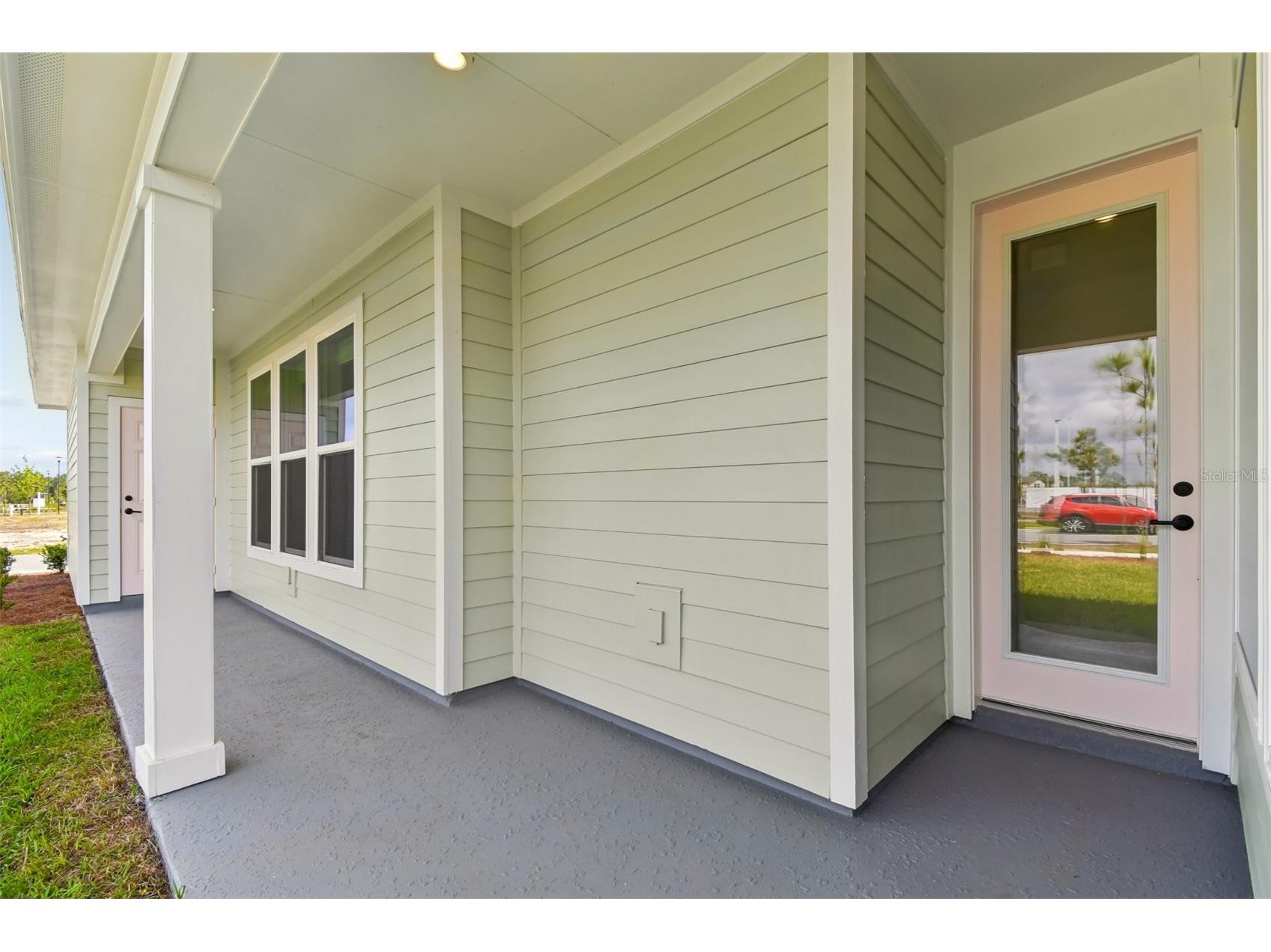 6707 Sherpa Trail Saint Cloud FL 34771 TB8493386 image26