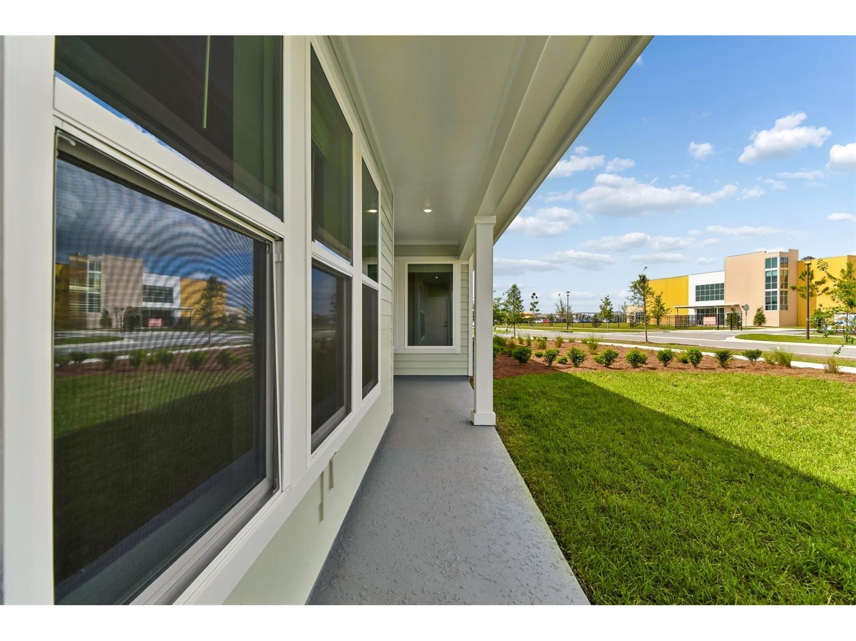 6707 Sherpa Trail Saint Cloud FL 34771 TB8493386 image27