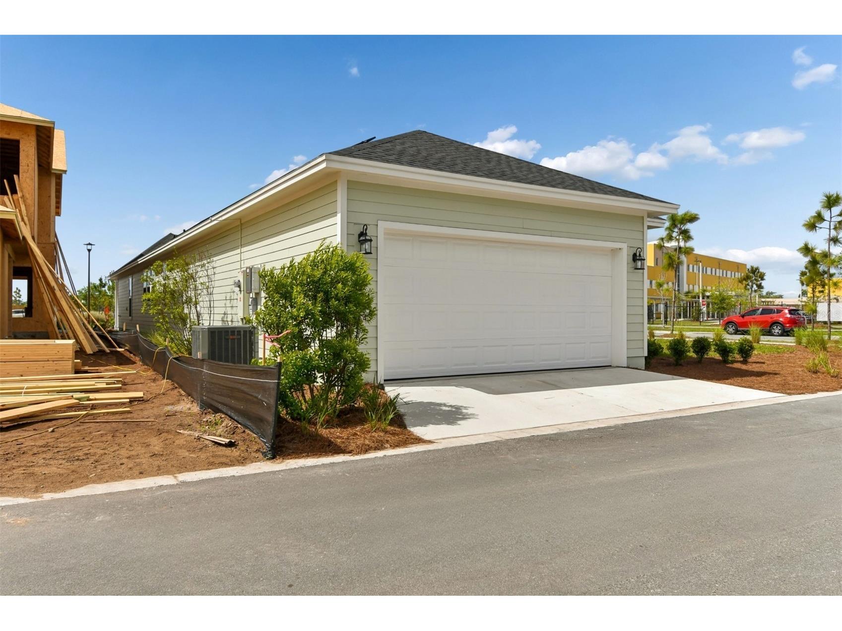 6707 Sherpa Trail Saint Cloud FL 34771 TB8493386 image28