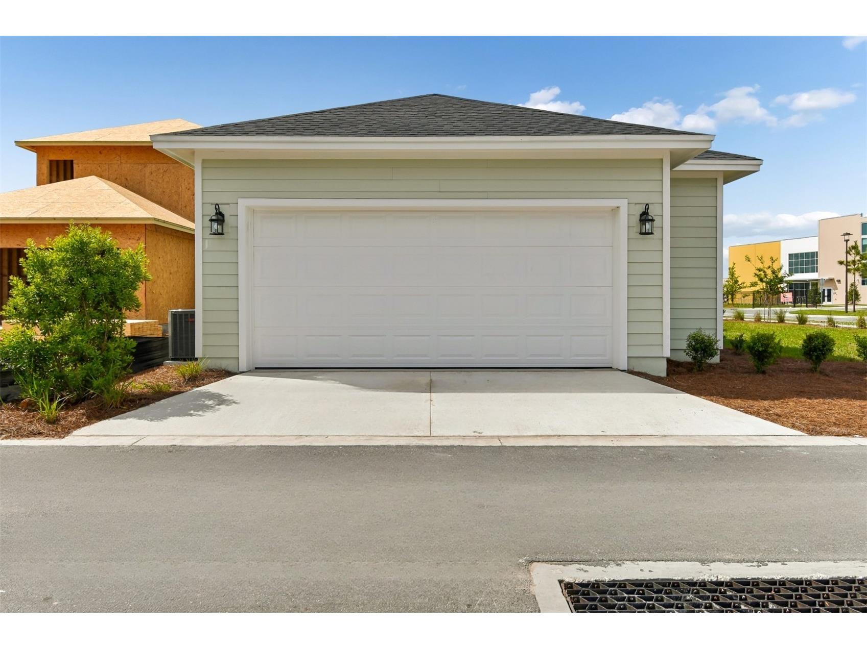 6707 Sherpa Trail Saint Cloud FL 34771 TB8493386 image29