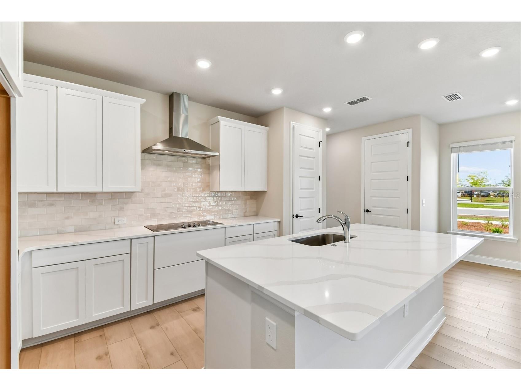 6707 Sherpa Trail Saint Cloud FL 34771 TB8493386 image3