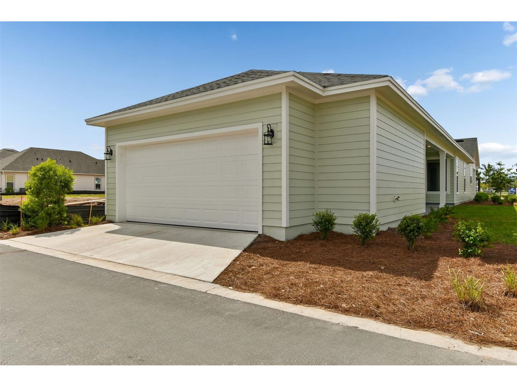 6707 Sherpa Trail Saint Cloud FL 34771 TB8493386 image30