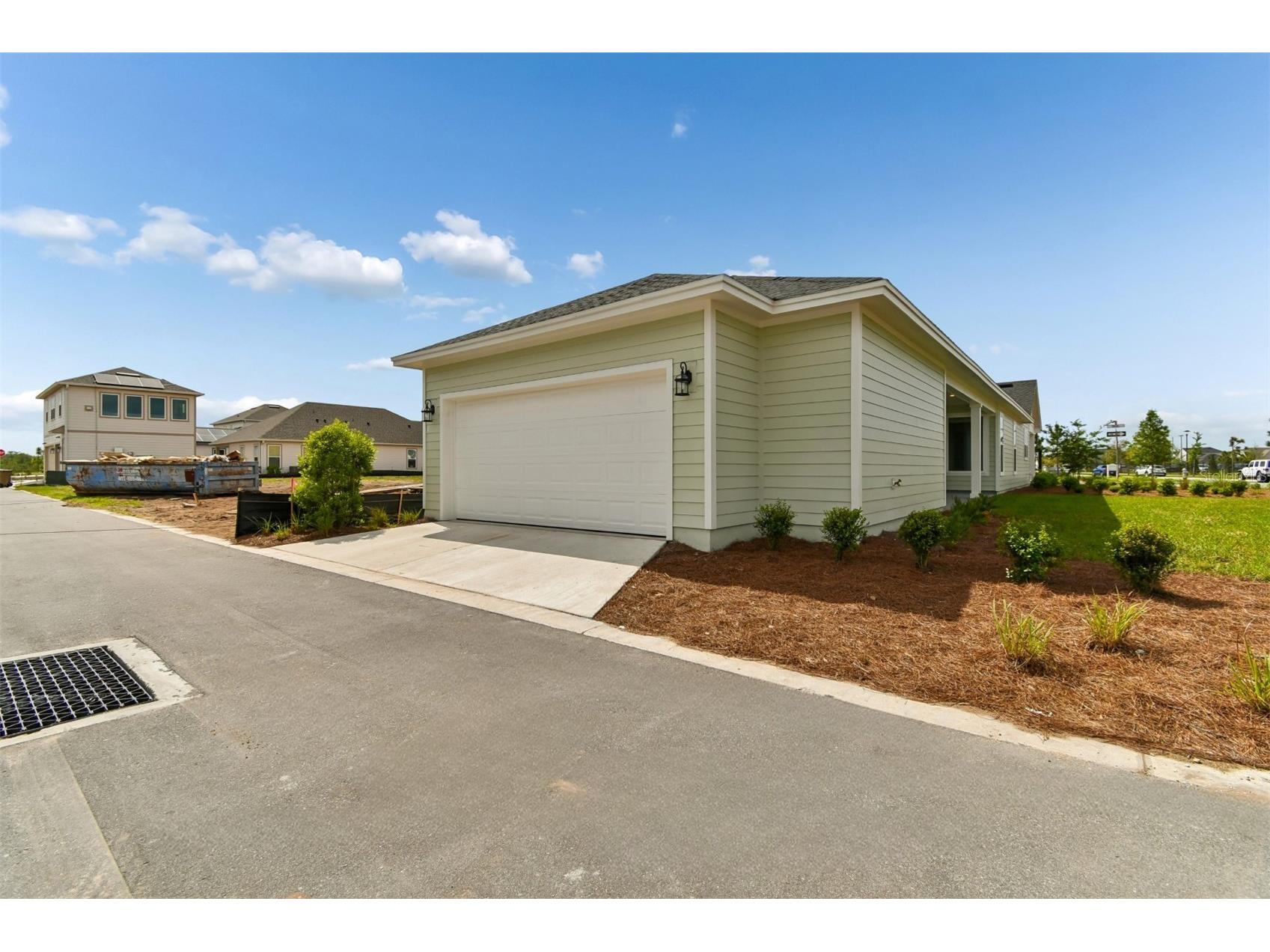 6707 Sherpa Trail Saint Cloud FL 34771 TB8493386 image31
