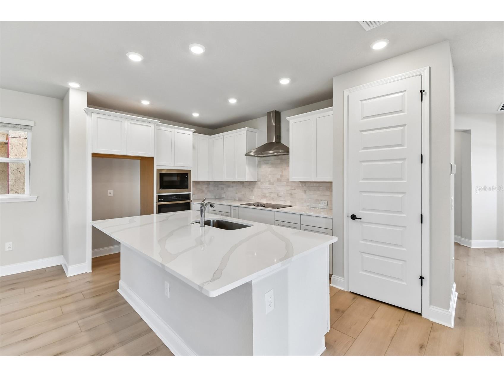 6707 Sherpa Trail Saint Cloud FL 34771 TB8493386 image4