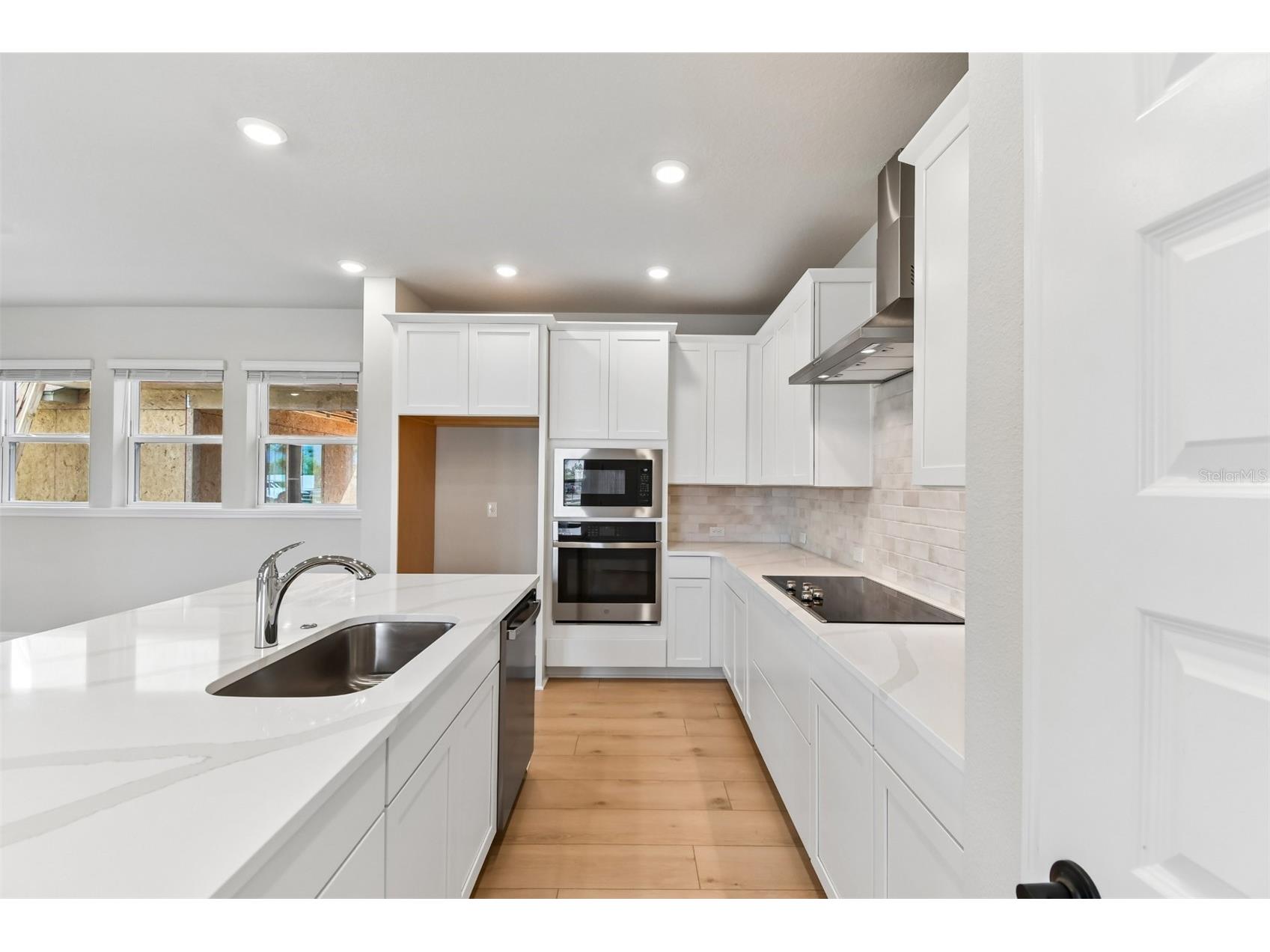 6707 Sherpa Trail Saint Cloud FL 34771 TB8493386 image5