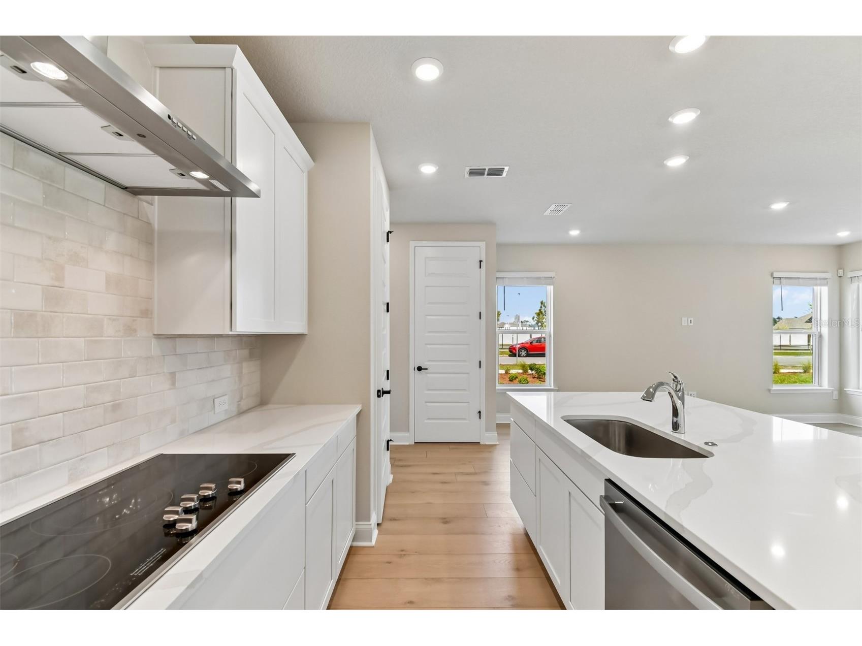 6707 Sherpa Trail Saint Cloud FL 34771 TB8493386 image6