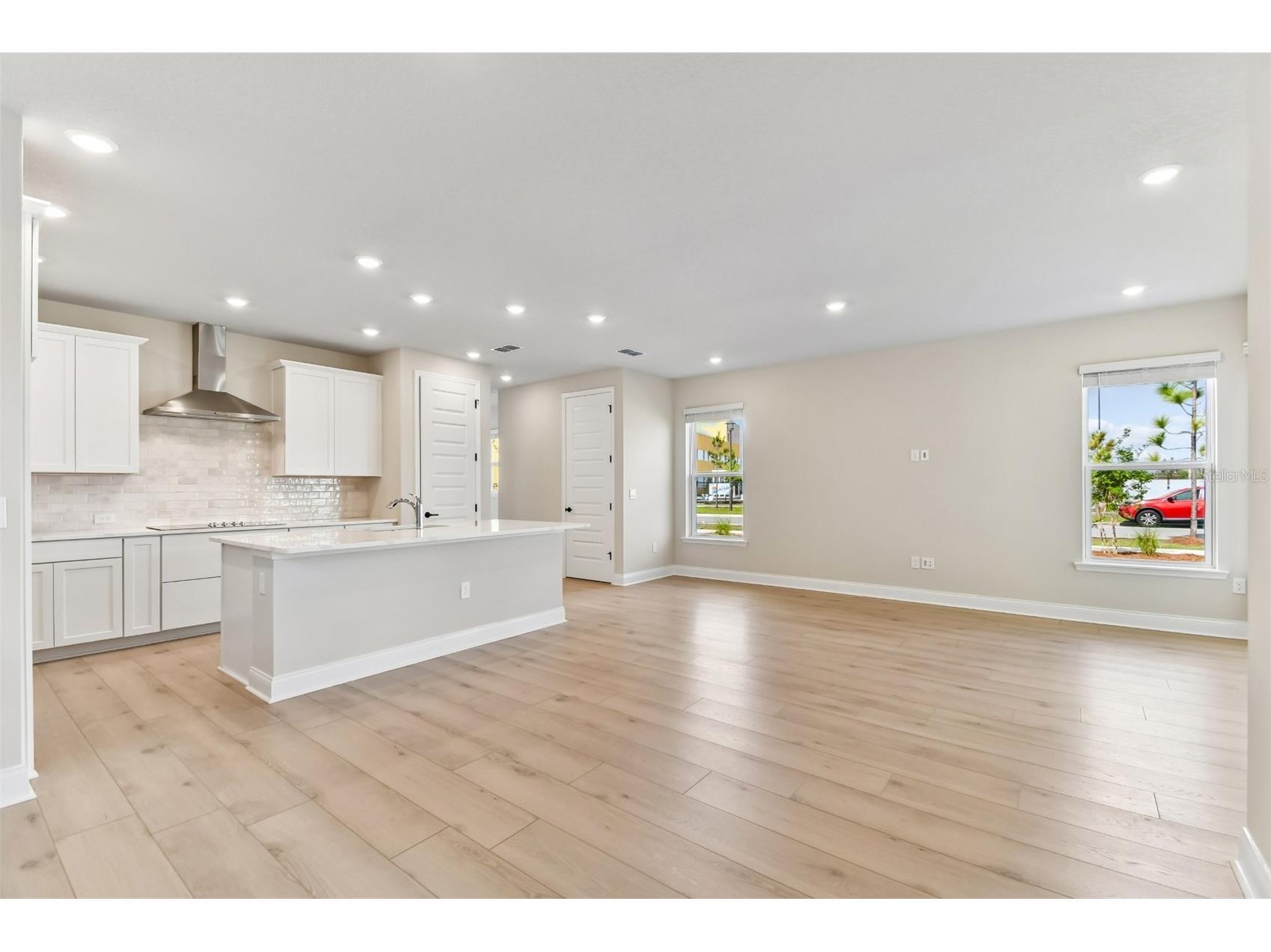 6707 Sherpa Trail Saint Cloud FL 34771 TB8493386 image7