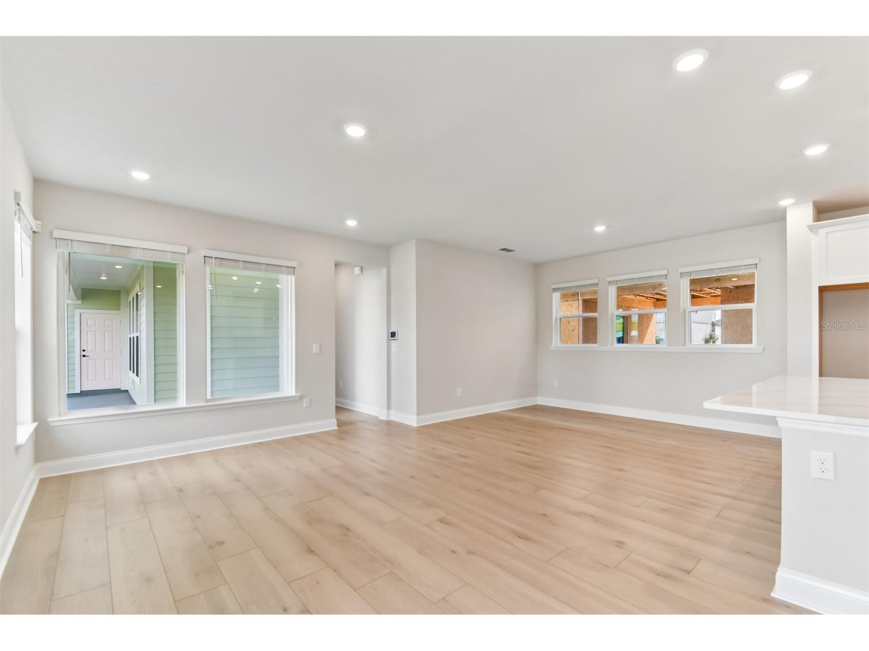 6707 Sherpa Trail Saint Cloud FL 34771 TB8493386 image8