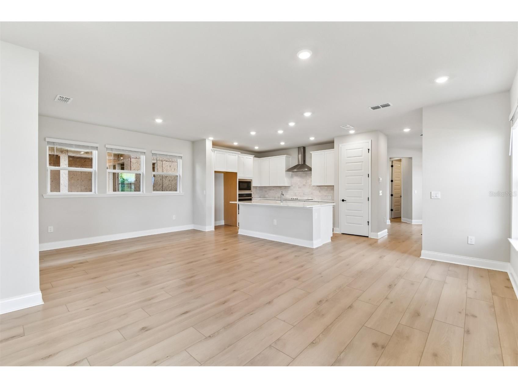 6707 Sherpa Trail Saint Cloud FL 34771 TB8493386 image9