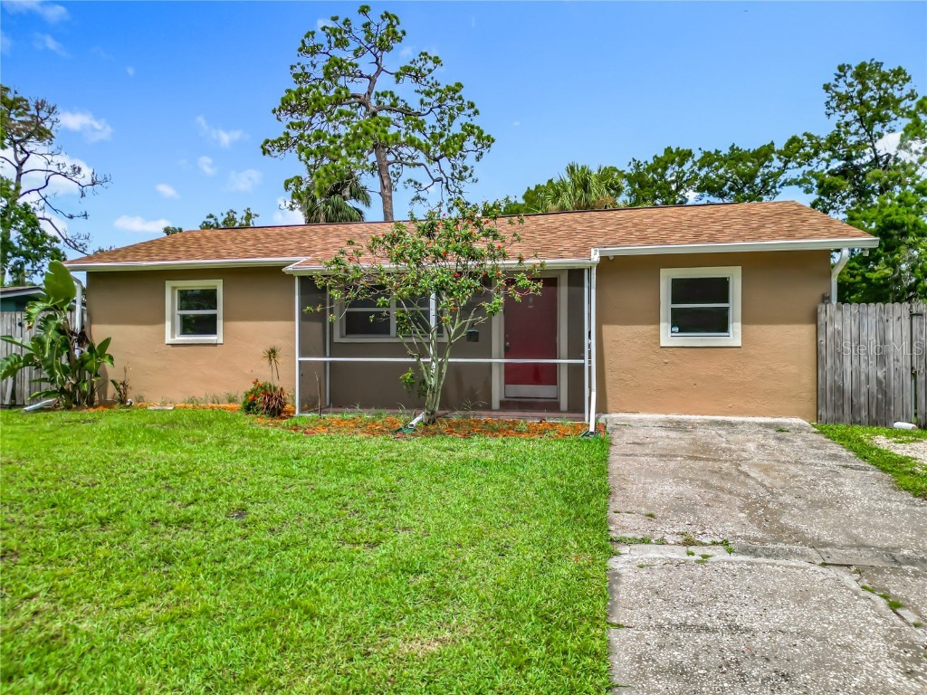 6707 Sierra Terrace New Port Richey FL 34652 TB8400812 image1