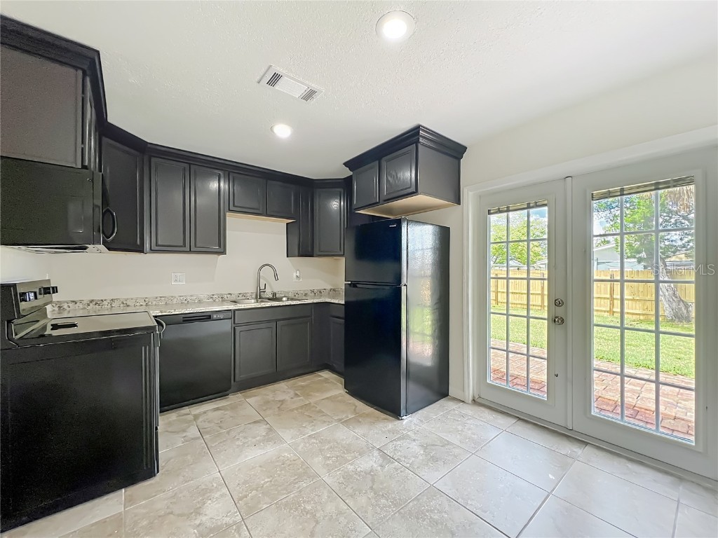 6707 Sierra Terrace New Port Richey FL 34652 TB8400812 image13