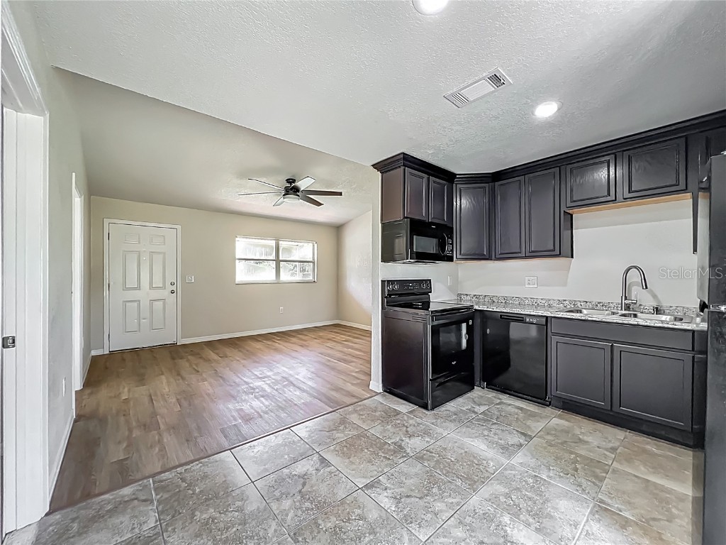 6707 Sierra Terrace New Port Richey FL 34652 TB8400812 image14