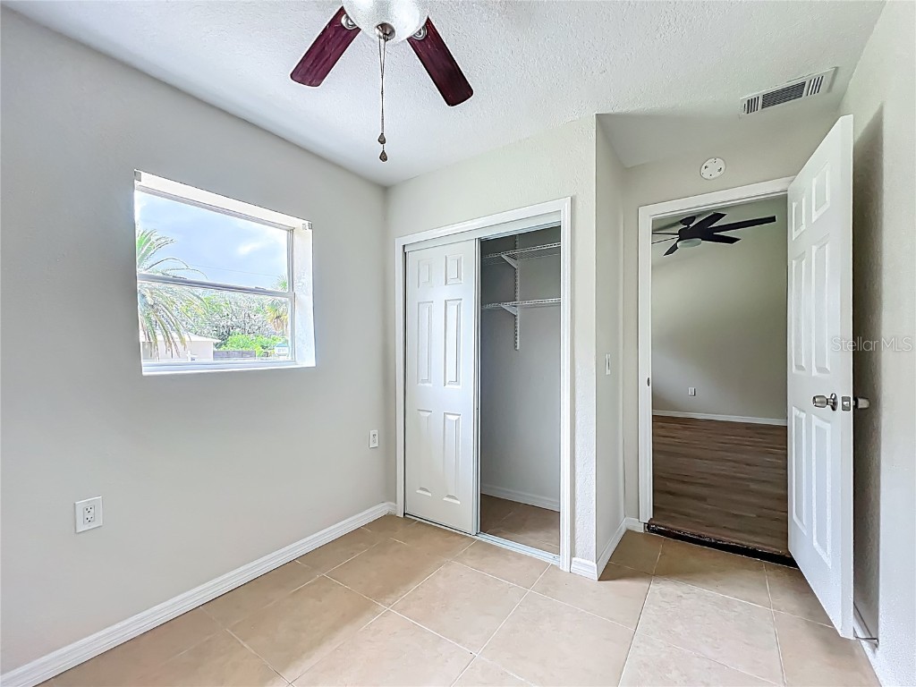 6707 Sierra Terrace New Port Richey FL 34652 TB8400812 image17