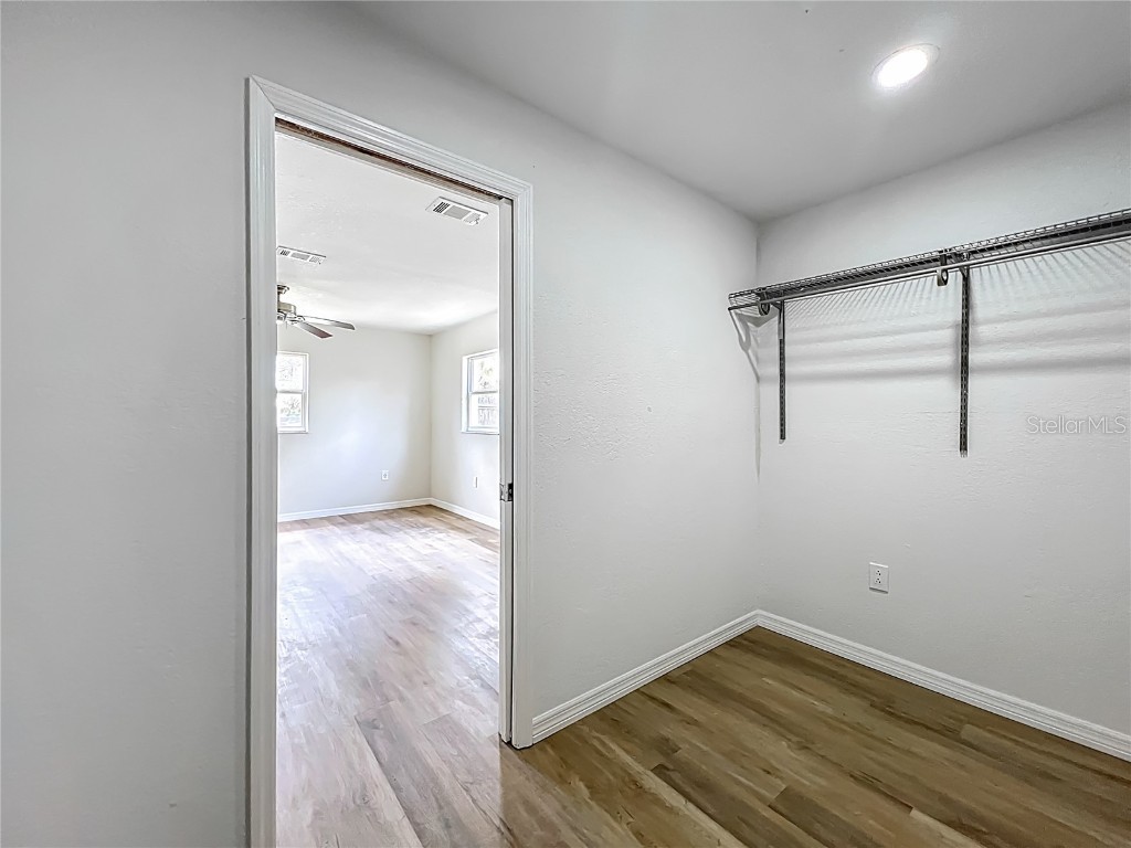 6707 Sierra Terrace New Port Richey FL 34652 TB8400812 image25