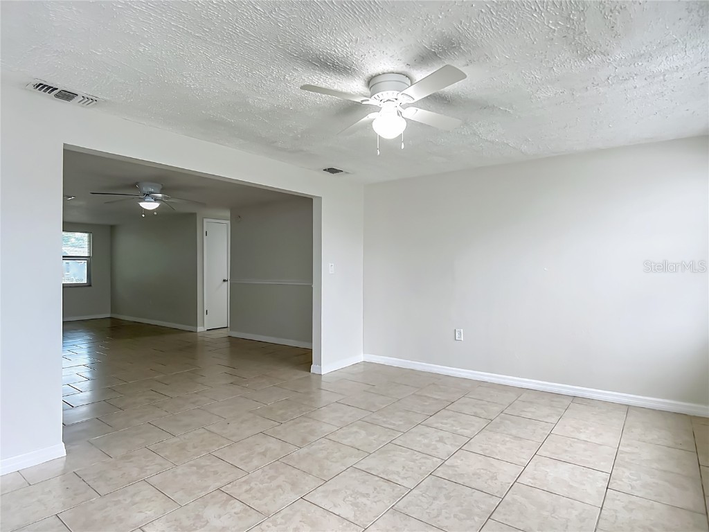6707 Sierra Terrace New Port Richey FL 34652 TB8400812 image27
