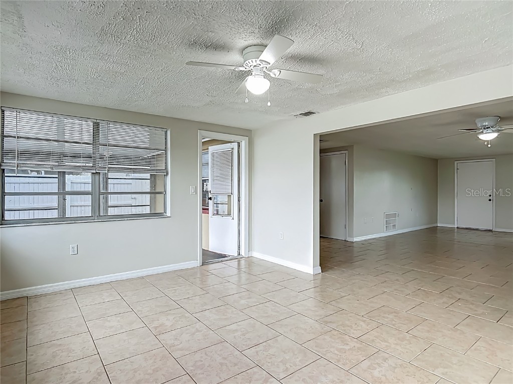6707 Sierra Terrace New Port Richey FL 34652 TB8400812 image28