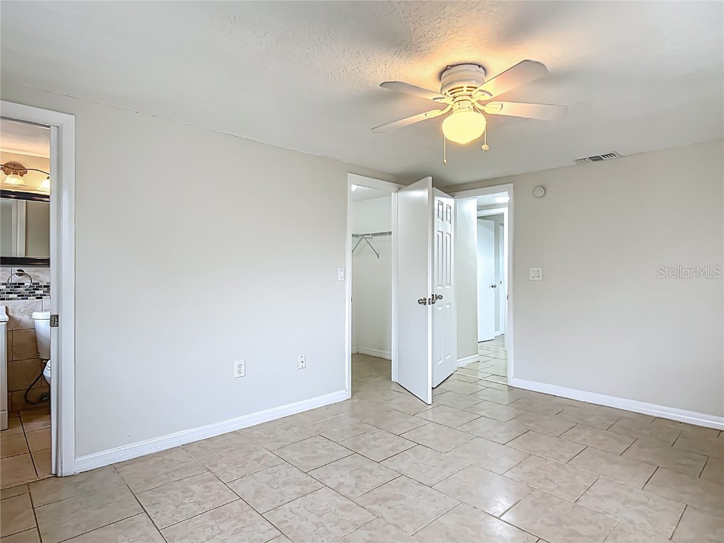 6707 Sierra Terrace New Port Richey FL 34652 TB8400812 image31