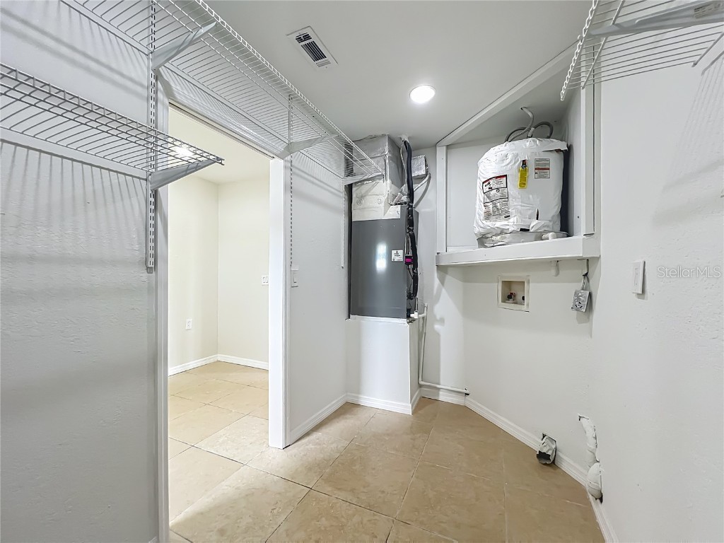 6707 Sierra Terrace New Port Richey FL 34652 TB8400812 image32