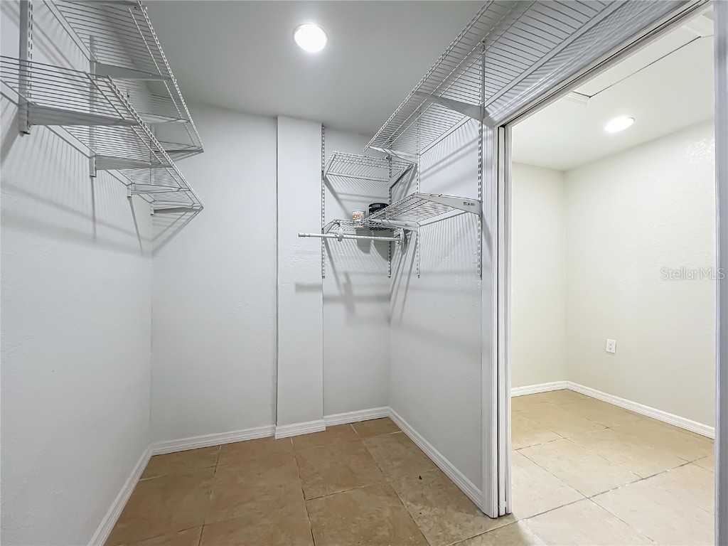 6707 Sierra Terrace New Port Richey FL 34652 TB8400812 image33