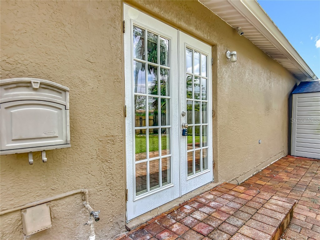 6707 Sierra Terrace New Port Richey FL 34652 TB8400812 image36