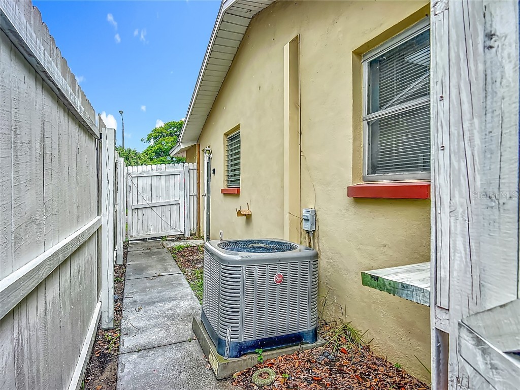 6707 Sierra Terrace New Port Richey FL 34652 TB8400812 image37