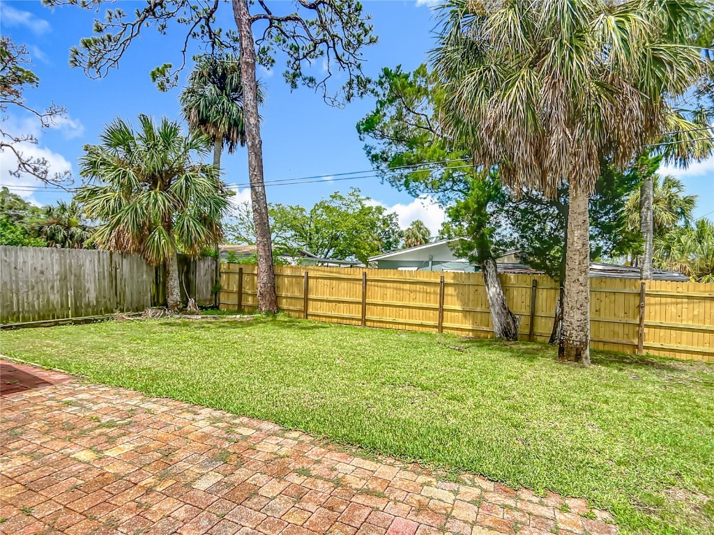 6707 Sierra Terrace New Port Richey FL 34652 TB8400812 image38